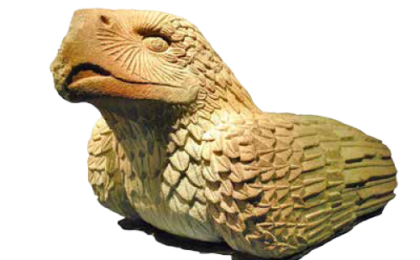 aguila