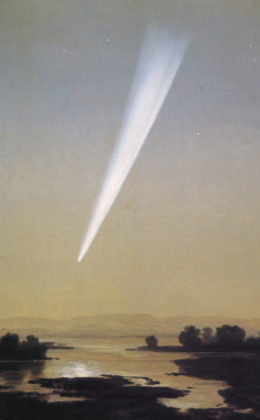 cometa