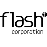 Flash Corporation Solicita Vendedores(as)